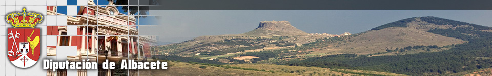 Cerro del Castillo (Peñas de San Pedro)